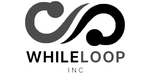 Whileloop